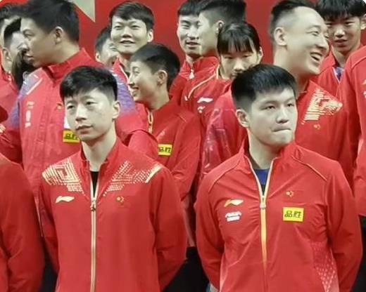 丁香激情五月