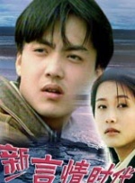 欧美zzzzxxxxoooo