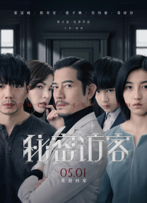 91短视频社区在线观看